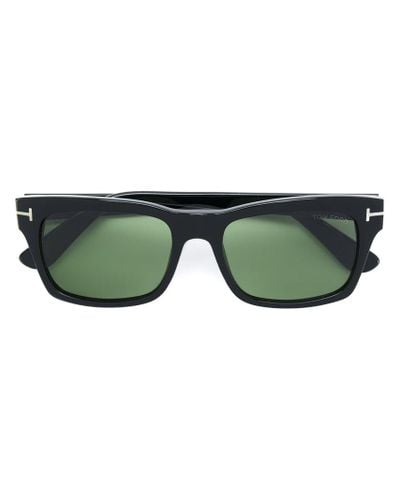 Tom ford frederik sunglasses Clearance