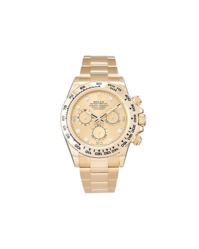 daytona 41 mm