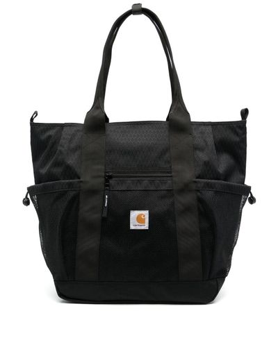 carhartt wip tote