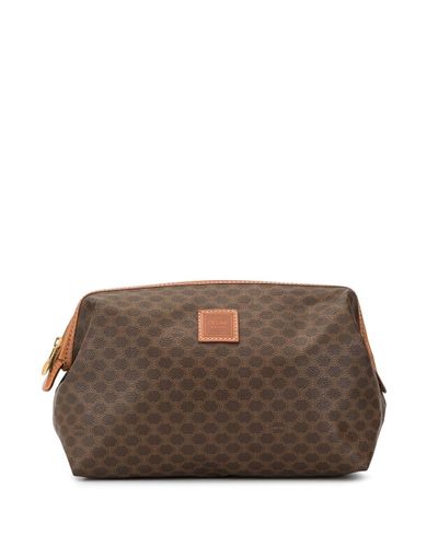 celine paris vintage bolsa