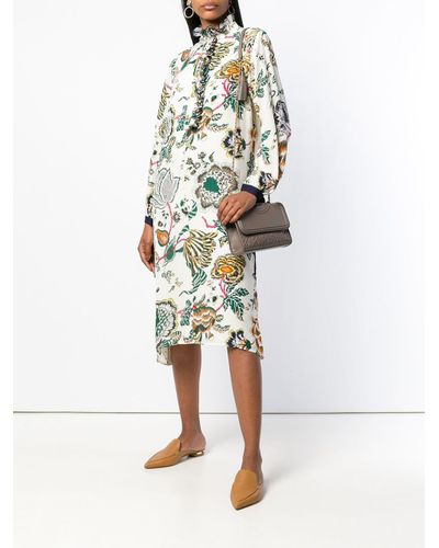 fleming silver maple