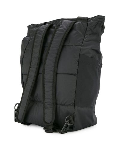 norse projects hybrid backpack