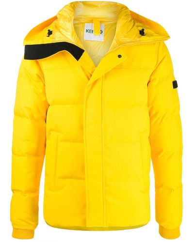 tactical distributors down range jacket