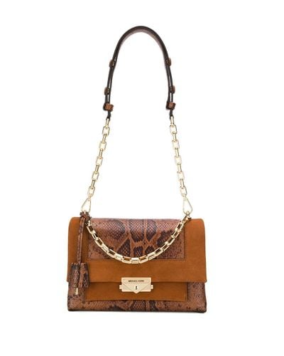 michael kors cece tasche