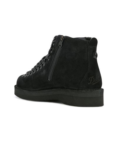 danner white mountaineering