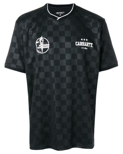 studio vestito