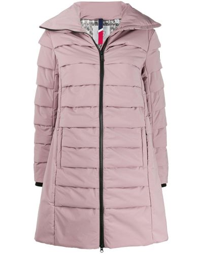Parka 3 En 1 Andrew Negro Rossignol - Compra Ahora | Dafiti Chile