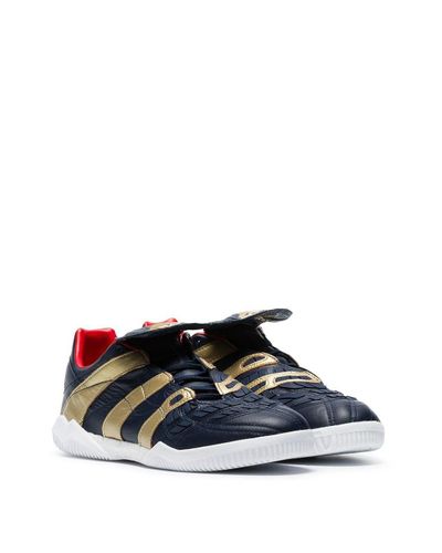 zidane sneakers