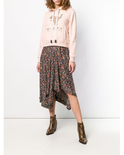 Negra de Ropa para Mujer de Coach | FASHIOLA.es