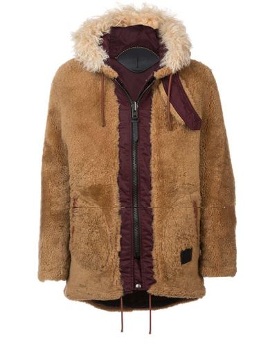 lightweight spring jacket