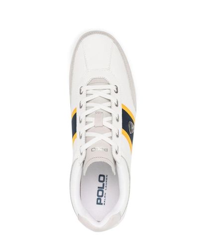 polo ralph lauren active irvine