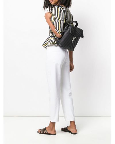 edie backpack rebecca minkoff
