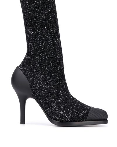 Mujer Botas. Nike US