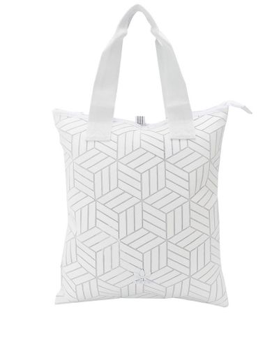 adidas 3d shopper