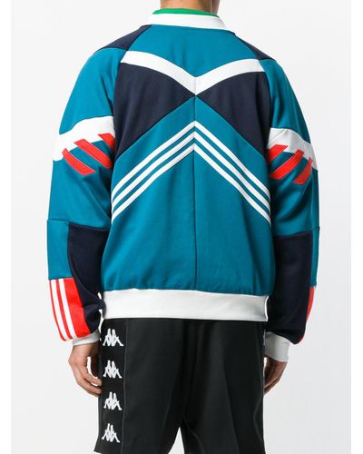 مائل كربون قسم الامن ندى كنز اتفاق adidas nova originals jacket blue -  jpsfishingadventures.com