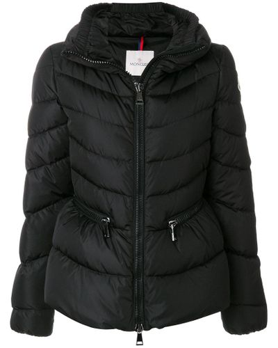 moncler miriel
