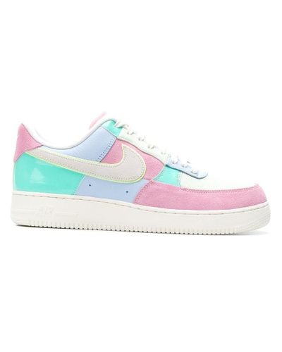 af1 easter