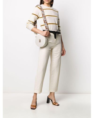 bonbon medallion vera bradley backpack