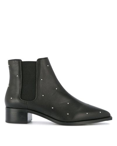senso lucy boots