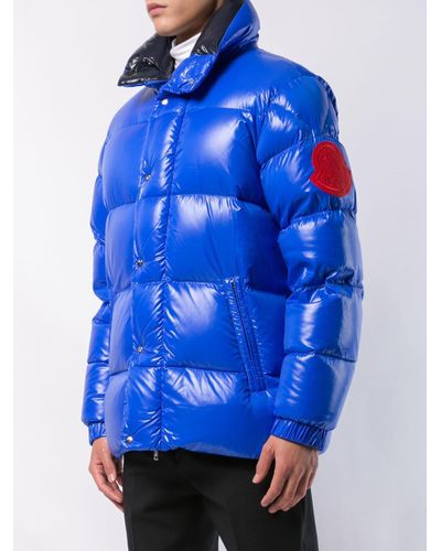 moncler 1952 dervaux