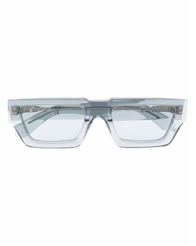 Off-White c/o Virgil Abloh - Off-White™ “manchester” sunglasses now  available online at off---white.com. photography c/o @francesco_nazardo  styling c/o @francescacefiscasoli model c/o @ceval