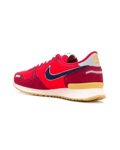 nike air vortex se red