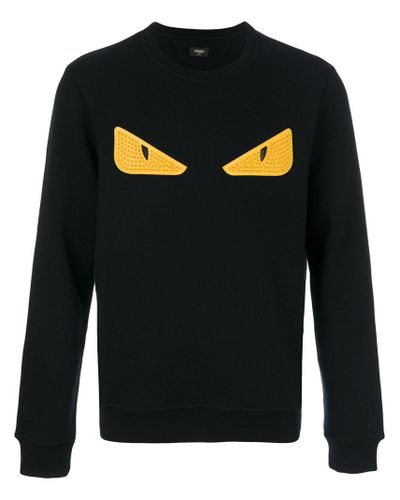 lyle and scott tracksuit