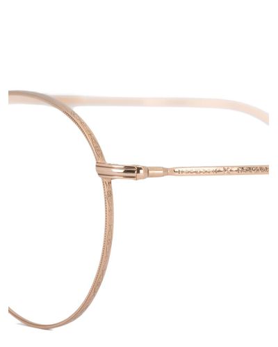 Occhiali 'Brad' di Kyme | Lyst