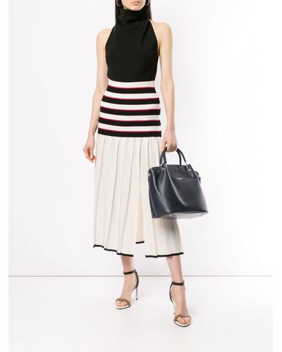 sac lancaster louisa