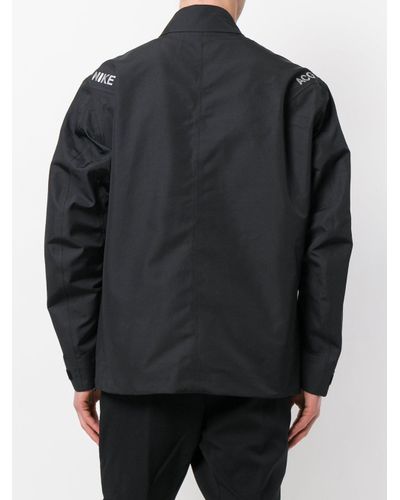 nikelab acg pullover