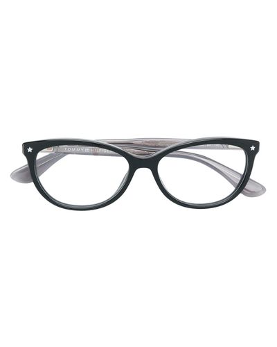 tommy hilfiger frames for glasses