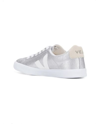 veja canvas esplar sneakers