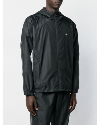 nike tn windbreaker