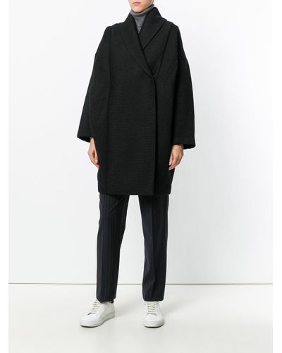 reality studio xiong coat