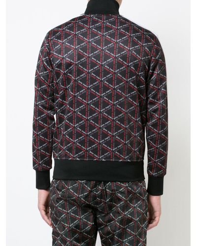 jcpenney leopard coat