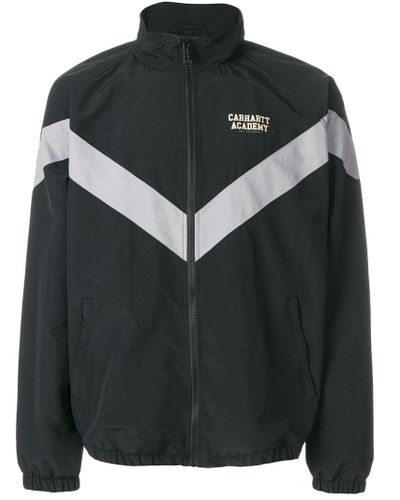 carhartt jacket academy