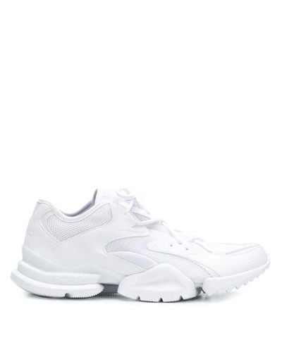 reebok runner 96