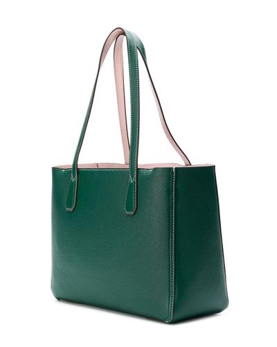 tory burch phoebe mini tote