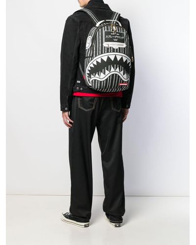 new disney loungefly