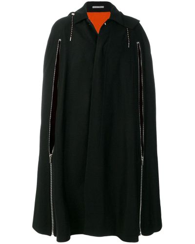 costco kirkland sweater