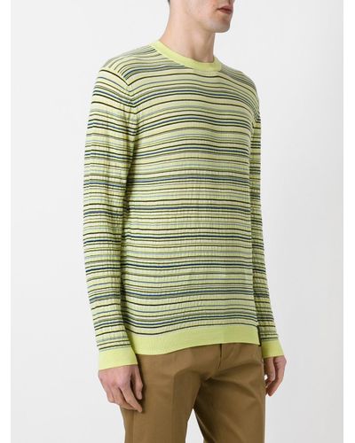 men's button up fleece jacket