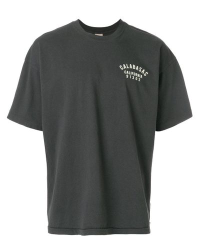yeezy calabasas shirt