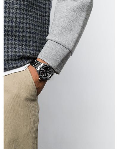 Tag Heuer Formula 1 Calibre 5 43mm for Men - Lyst