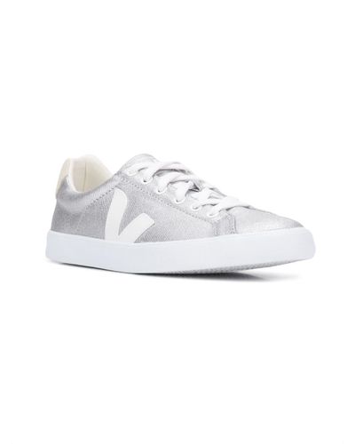 veja canvas esplar sneakers