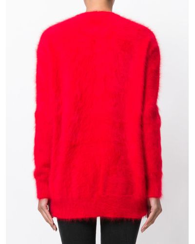 beige adidas sweater