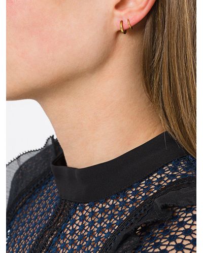 MARIA BLACK Dogma Twirl   左右セット MARIA BLACK Dogma Twirl 左右セット