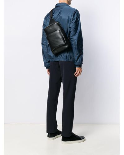 givenchy large nightingale bag