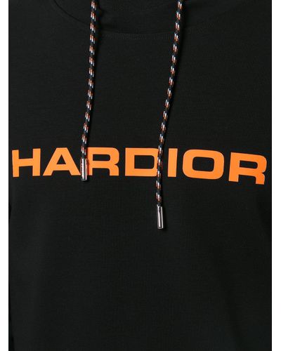 hardior hoodie