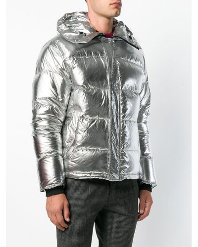 Kenzo Hooded Puffer Jacket Hotsell, 58% OFF | esponsorama.ad
