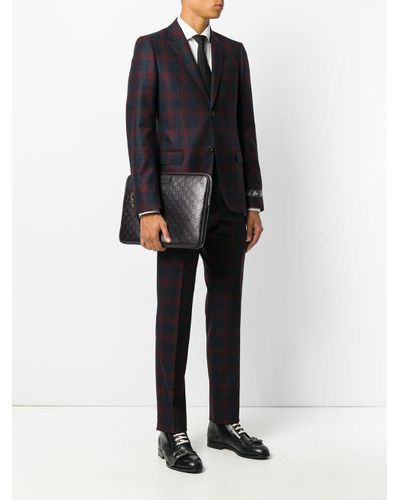 computer case gucci